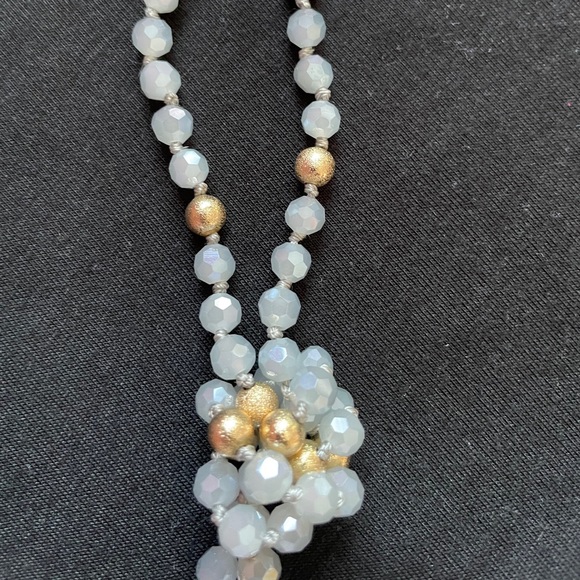 Necklace - Picture 2 of 5